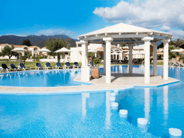 resort-op-sardinie.png