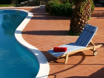 appartementen-met-zwembad-sardinie (7).jpg
