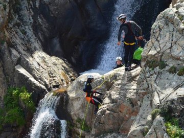 wild-canyoning-sardinie-sardinia4all (1).jpg