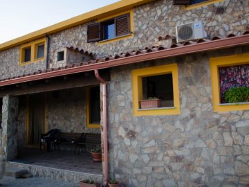 agriturismo-l-aquila-sardinie-12.jpg