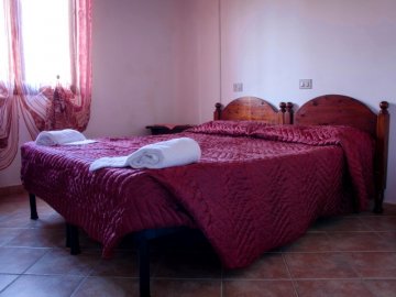agriturismo-l-aquila-sardinie-3a.jpg