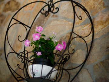 agriturismo-l-aquila-sardinie-9.jpg