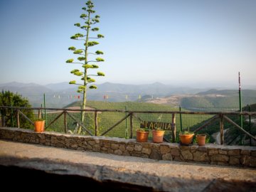 agriturismo-l-aquila-sardinie-8.jpg