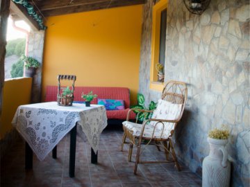 agriturismo-l-aquila-sardinie-7.jpg