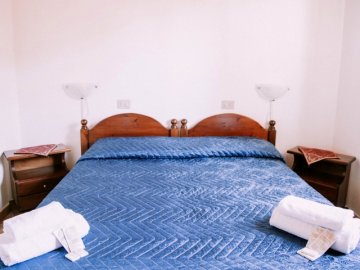 agriturismo-l-aquila-sardinie-1a.jpg