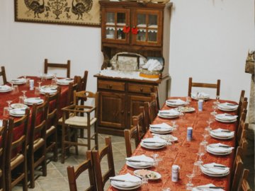 agriturismo-l-aquila-sardinie-25.jpg