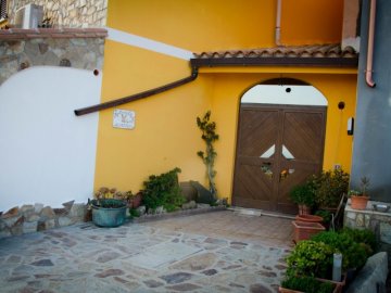agriturismo-l-aquila-sardinie-10.jpg