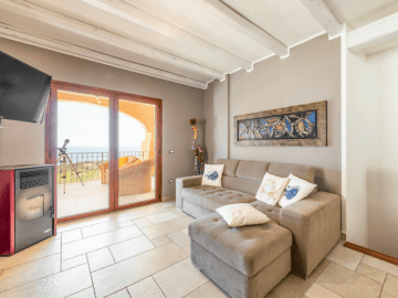 vakantie-appartement-sardinie-cala-gonone (11).png