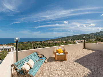 vakantie-appartement-sardinie-cala-gonone (17).png