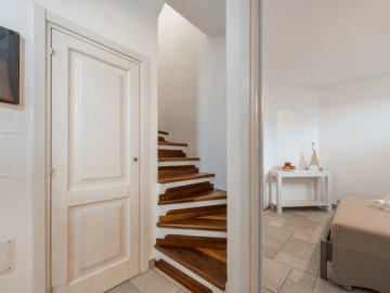 vakantie-appartement-sardinie-cala-gonone (4).png