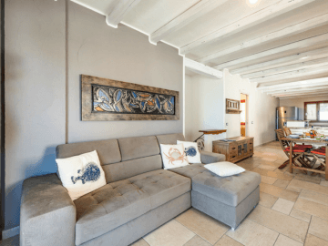 vakantie-appartement-sardinie-cala-gonone (10).png
