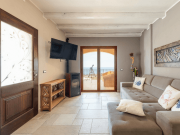 vakantie-appartement-sardinie-cala-gonone (12).png