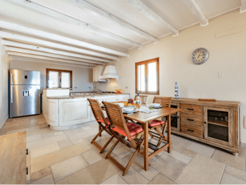 vakantie-appartement-sardinie-cala-gonone (8).png