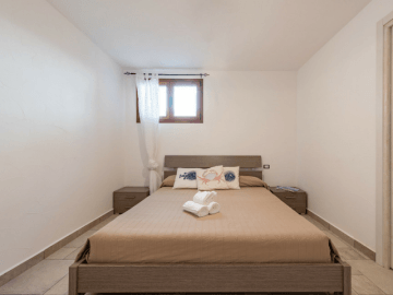 vakantie-appartement-sardinie-cala-gonone (3).png