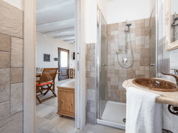 vakantie-appartement-sardinie-cala-gonone (5).png