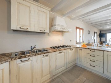 vakantie-appartement-sardinie-cala-gonone (2).png