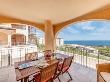 vakantie-appartement-sardinie-cala-gonone (16).png