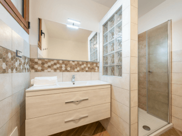 vakantie-appartement-sardinie-cala-gonone (20).png