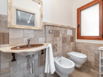 vakantie-appartement-sardinie-cala-gonone (6).png