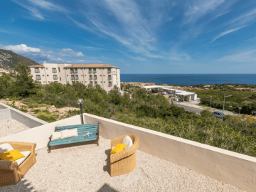 vakantie-appartement-sardinie-cala-gonone (18).png