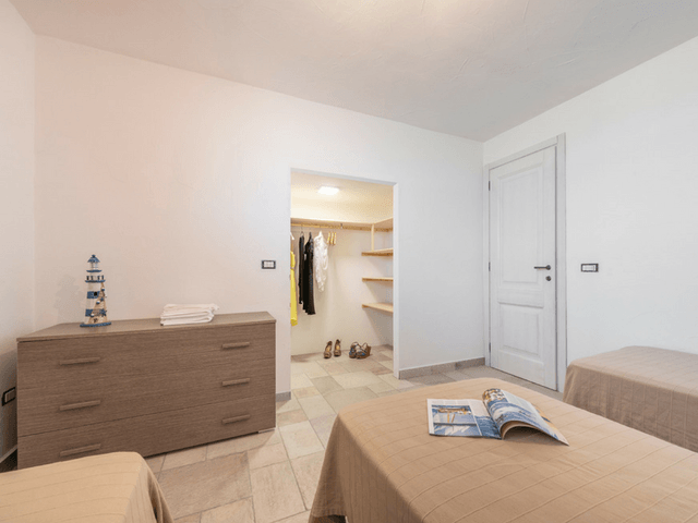 vakantie-appartement-sardinie-cala-gonone (21).png
