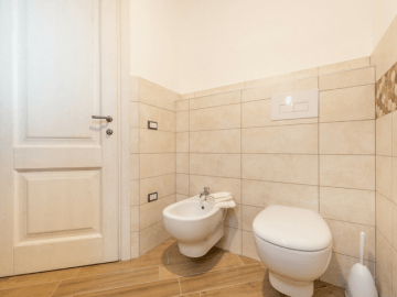 vakantie-appartement-sardinie-cala-gonone (19).png