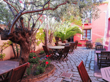 hotel arbatax - hotel il vecchio mulino - sardinie (3).png