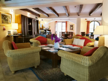 hotel arbatax - hotel il vecchio mulino - sardinie (5).png