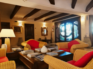 hotel arbatax - hotel il vecchio mulino - sardinie (2).png