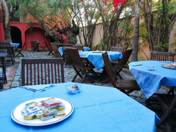 hotel arbatax - hotel il vecchio mulino - sardinie (4).png