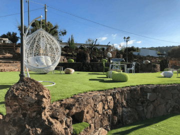 agriturismo sardinie met zwembad - sardinia4all (8).png