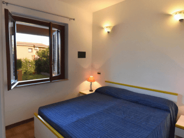 appartementen-costa-rei-sardinie-3.png