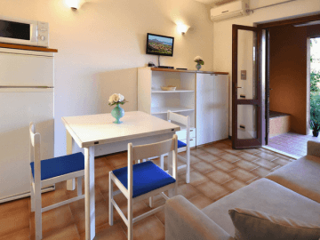 appartementen-costa-rei-sardinie-1.png