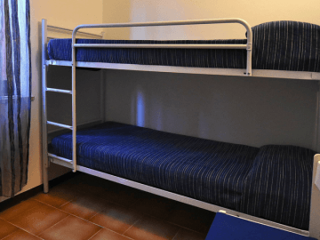 appartementen-costa-rei-sardinie-4.png
