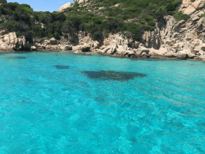 Snorkelen (Foto S4A)