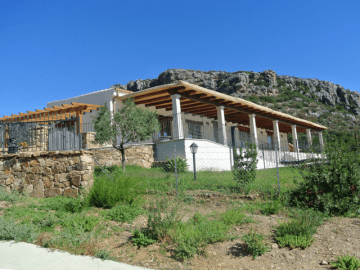 appartementen nioleo - sardinie.png