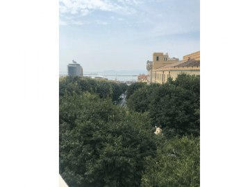 bb_fra_cielo_e_mare_cagliari_sardinie-22.png