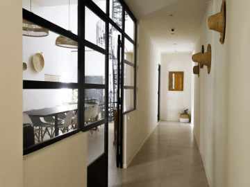 bed & breakfast fra cielo e mare cagliari - sardinia4all.png