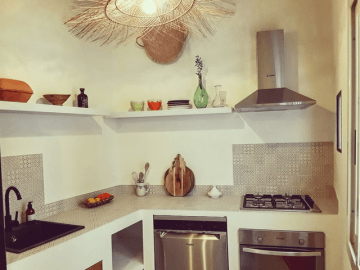 vakantie appartement cagliari - la maison boheme - sardinia4all (9).png