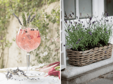 vakantie appartement cagliari - la maison boheme - sardinia4all (10).png