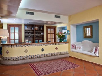 la funtana receiption bar 1.jpg