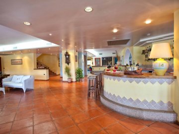 la funtana receiption entrance 1.jpg