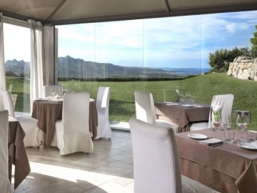 petra segreta hotel 11.jpg