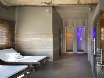 petra segreta spa (2).jpg