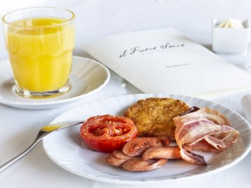 petra segreta hotel colazione 6.jpg