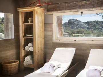petra segreta spa (3).jpg