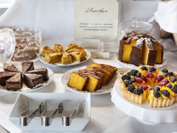 petra segreta hotel colazione 2.jpg