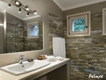 petra segreta deluxe kamer 2.jpg