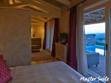 petra segreta master suite 2.jpg