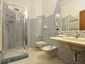 Orlando Resort